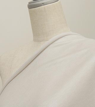 Z6-206EC遠景（ボディ掛け）