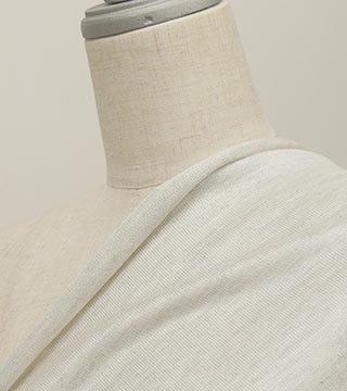 Z6-213EC遠景（ボディ掛け）