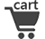 CheckCart