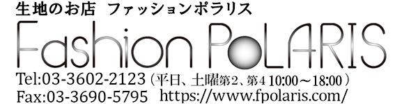 Fashion Poralis logo