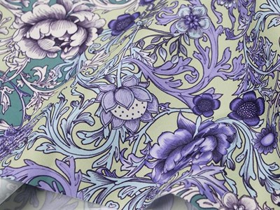 Peタイプライタープリント（シトリン） メイン4:3