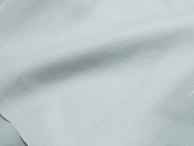 C/Lyローン（ミントブルー） メイン